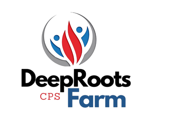 Deep Roots Cps Farm Urban Farming Fresh Produce Agritourism